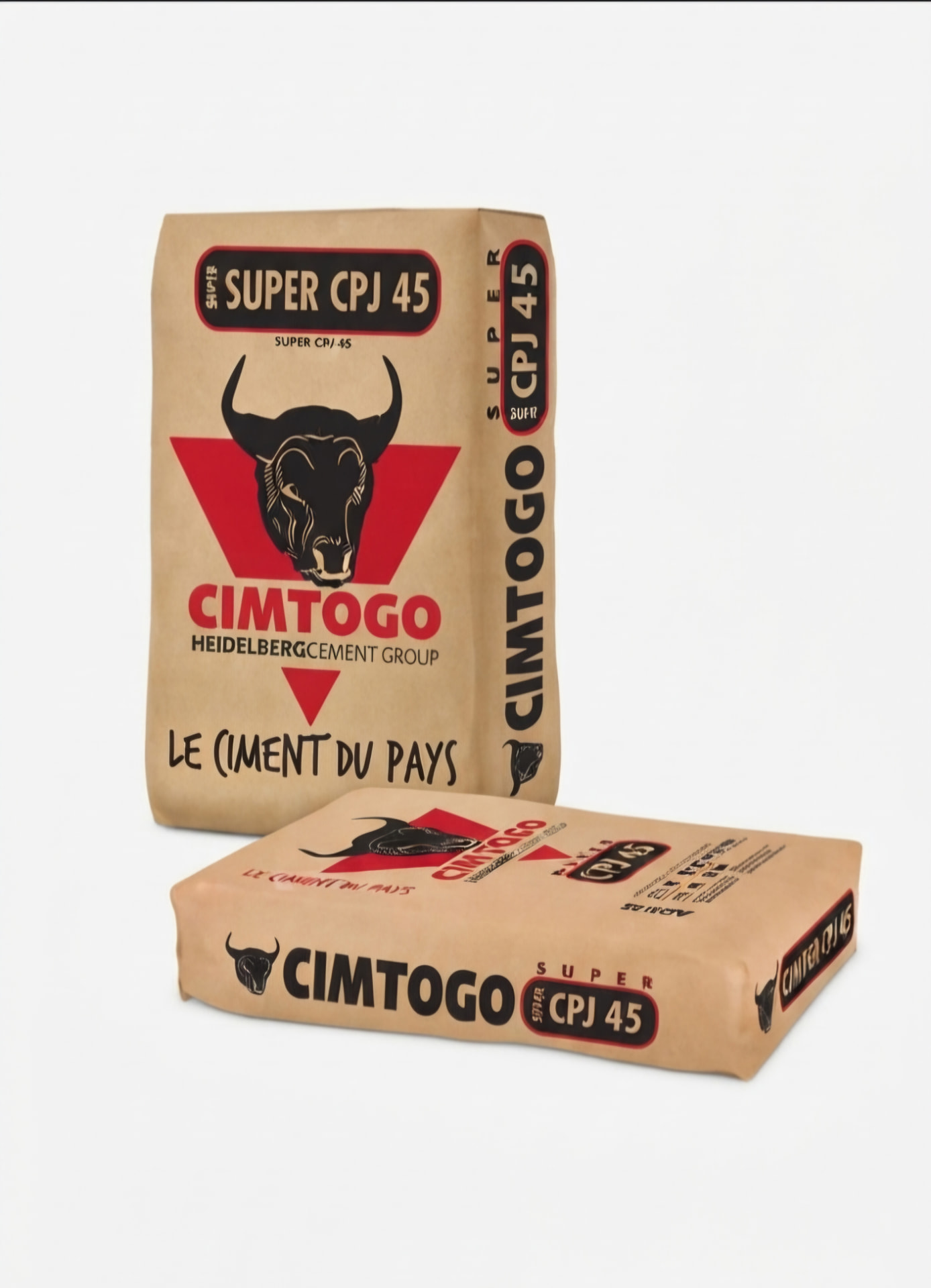 CIMTOGO